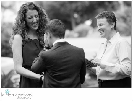 NatAshCaliforniaSameSexWedding_081