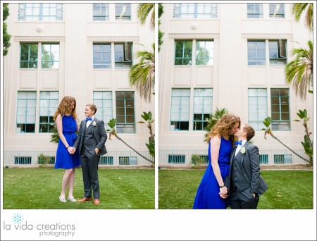 NatAshCaliforniaSameSexWedding_141