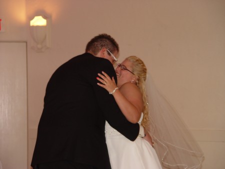 Amanda and Anthony - Thursday Club - Personal Touch Dining Catering (10)