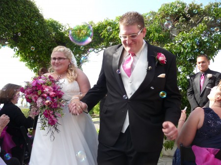 Amanda and Anthony - Thursday Club - Personal Touch Dining Catering (12)