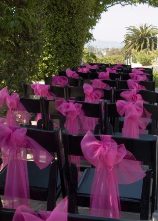 Amanda and Anthony - Thursday Club - Personal Touch Dining Catering (13)