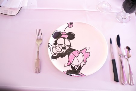 Amanda and Anthony - Thursday Club - Personal Touch Dining Catering (15)