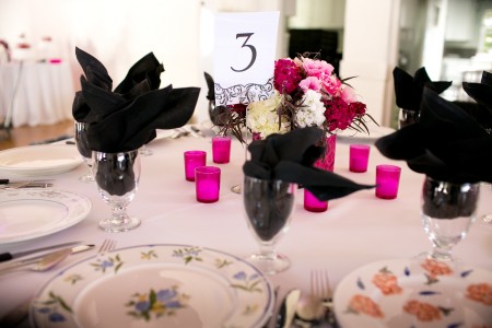 Amanda and Anthony - Thursday Club - Personal Touch Dining Catering (3)