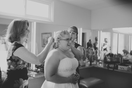 Amanda and Anthony - Thursday Club - Personal Touch Dining Catering (4)
