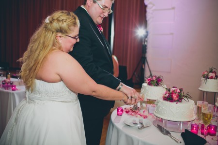 Amanda and Anthony - Thursday Club - Personal Touch Dining Catering (6)
