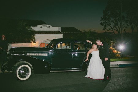 Amanda and Anthony - Thursday Club - Personal Touch Dining Catering (7)