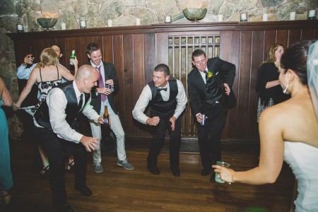 Megan and Pat - Teale Photography - Mt. Woodson Castle - San Diego Weddings (2)