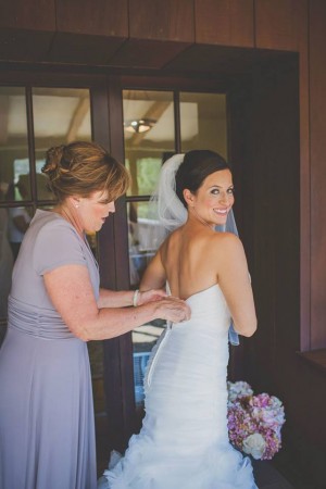 Megan and Pat - Teale Photography - Mt. Woodson Castle - San Diego Weddings (20)