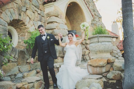 Megan and Pat - Teale Photography - Mt. Woodson Castle - San Diego Weddings (21)