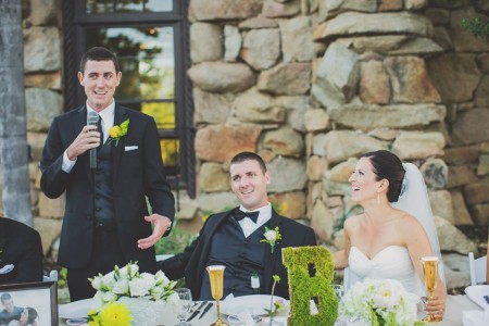 Megan and Pat - Teale Photography - Mt. Woodson Castle - San Diego Weddings (22)