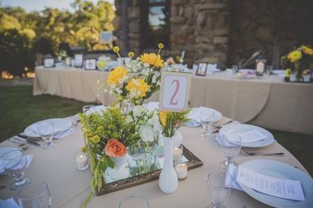 Megan and Pat - Teale Photography - Mt. Woodson Castle - San Diego Weddings (25)