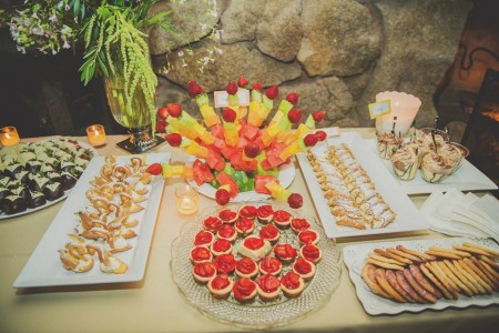 Megan and Pat - Teale Photography - Mt. Woodson Castle - San Diego Weddings (26)