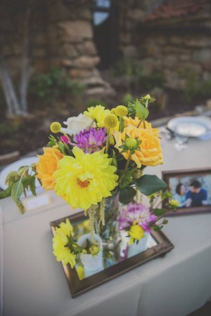Megan and Pat - Teale Photography - Mt. Woodson Castle - San Diego Weddings (28)