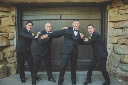 Megan and Pat - Teale Photography - Mt. Woodson Castle - San Diego Weddings (29)