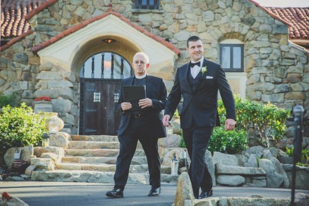 Megan and Pat - Teale Photography - Mt. Woodson Castle - San Diego Weddings (3)