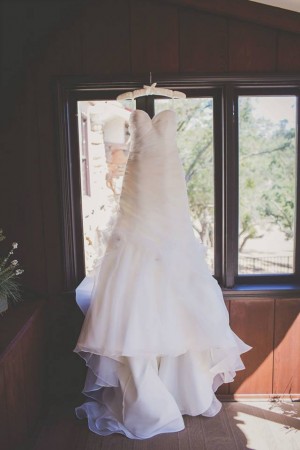 Megan and Pat - Teale Photography - Mt. Woodson Castle - San Diego Weddings (33)