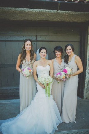 Megan and Pat - Teale Photography - Mt. Woodson Castle - San Diego Weddings (34)