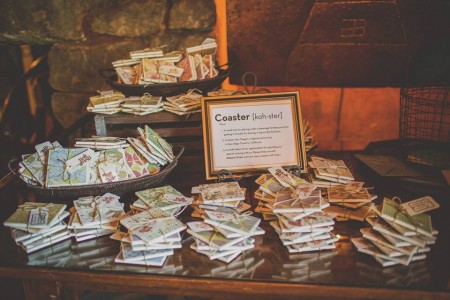 Megan and Pat - Teale Photography - Mt. Woodson Castle - San Diego Weddings (35)