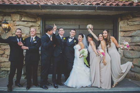 Megan and Pat - Teale Photography - Mt. Woodson Castle - San Diego Weddings (38)
