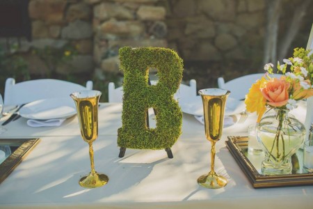 Megan and Pat - Teale Photography - Mt. Woodson Castle - San Diego Weddings (4)