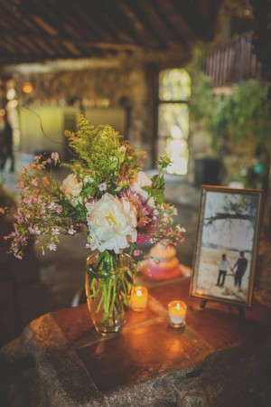 Megan and Pat - Teale Photography - Mt. Woodson Castle - San Diego Weddings (41)