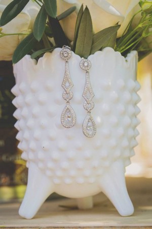 Megan and Pat - Teale Photography - Mt. Woodson Castle - San Diego Weddings (44)
