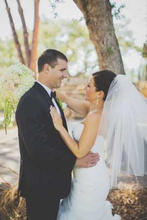 Megan and Pat - Teale Photography - Mt. Woodson Castle - San Diego Weddings (45)