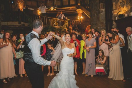 Megan and Pat - Teale Photography - Mt. Woodson Castle - San Diego Weddings (46)