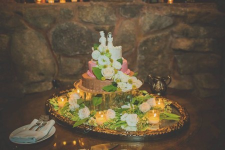 Megan and Pat - Teale Photography - Mt. Woodson Castle - San Diego Weddings (52)