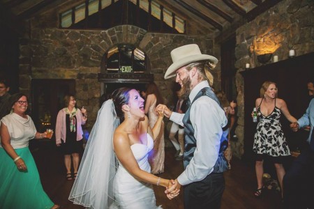 Megan and Pat - Teale Photography - Mt. Woodson Castle - San Diego Weddings (54)