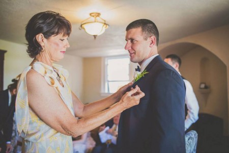 Megan and Pat - Teale Photography - Mt. Woodson Castle - San Diego Weddings (57)