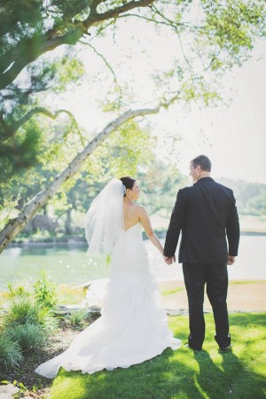 Megan and Pat - Teale Photography - Mt. Woodson Castle - San Diego Weddings (59)