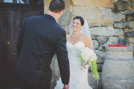 Megan and Pat - Teale Photography - Mt. Woodson Castle - San Diego Weddings (62)