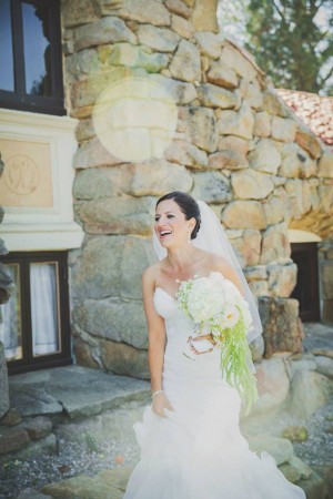 Megan and Pat - Teale Photography - Mt. Woodson Castle - San Diego Weddings (63)