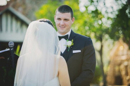 Megan and Pat - Teale Photography - Mt. Woodson Castle - San Diego Weddings (64)