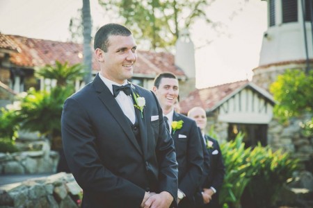 Megan and Pat - Teale Photography - Mt. Woodson Castle - San Diego Weddings (65)
