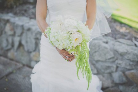 Megan and Pat - Teale Photography - Mt. Woodson Castle - San Diego Weddings (67)