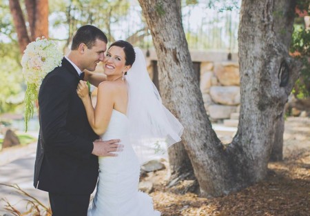 Megan and Pat - Teale Photography - Mt. Woodson Castle - San Diego Weddings (69)