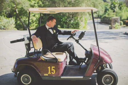 Megan and Pat - Teale Photography - Mt. Woodson Castle - San Diego Weddings (71)