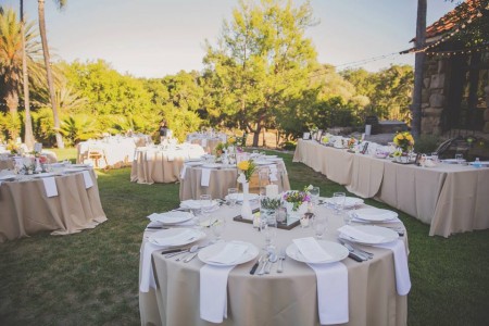 Megan and Pat - Teale Photography - Mt. Woodson Castle - San Diego Weddings (76)