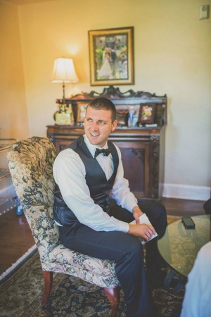 Megan and Pat - Teale Photography - Mt. Woodson Castle - San Diego Weddings (8)