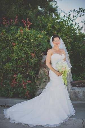 Megan and Pat - Teale Photography - Mt. Woodson Castle - San Diego Weddings (82)