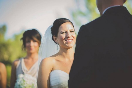 Megan and Pat - Teale Photography - Mt. Woodson Castle - San Diego Weddings (83)