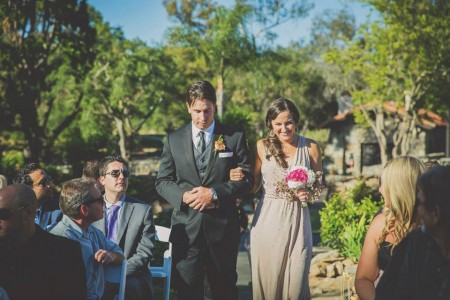 Megan and Pat - Teale Photography - Mt. Woodson Castle - San Diego Weddings (84)