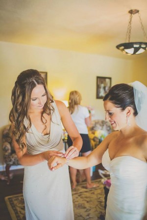Megan and Pat - Teale Photography - Mt. Woodson Castle - San Diego Weddings (85)