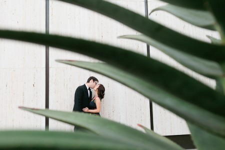 Mi Chi + Kevin - Daniel Kim Photography - Personal Touch Dining - Catering (1)