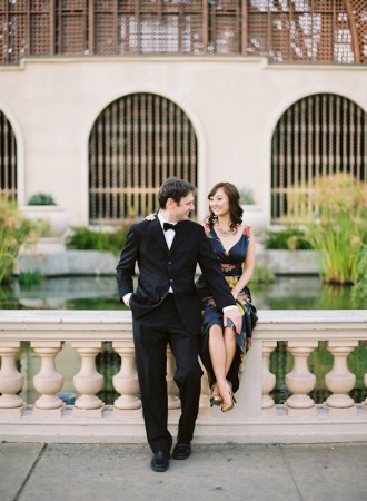 Mi Chi + Kevin - Daniel Kim Photography - Personal Touch Dining - Catering (12)