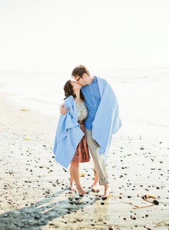 Mi Chi + Kevin - Daniel Kim Photography - Personal Touch Dining - Catering (2)
