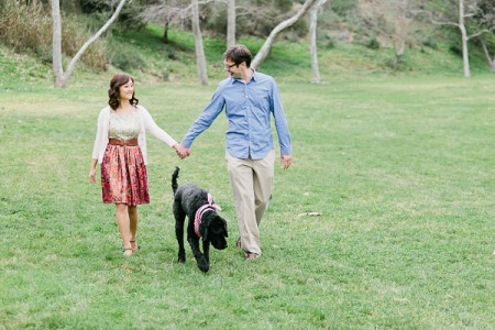 Mi Chi + Kevin - Daniel Kim Photography - Personal Touch Dining - Catering (3)