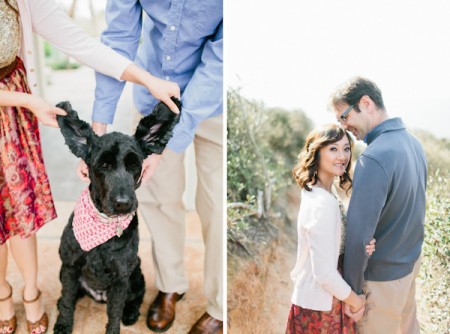 Mi Chi + Kevin - Daniel Kim Photography - Personal Touch Dining - Catering (4)